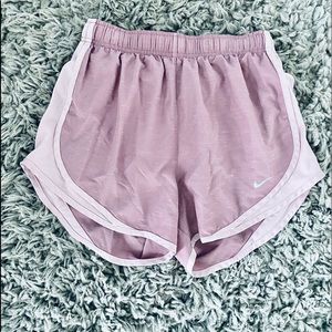 Nike Dri Fit Short